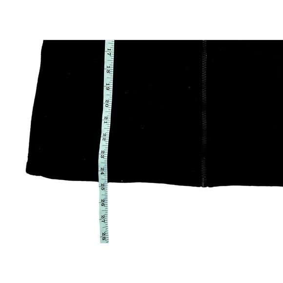 Calvin Klein Performance Collared Full-Zip Fleece Womens Size M - Picture 7 of 8